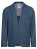 Camel Active Colbert blauw