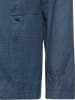 Camel Active Colbert blauw