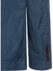 Camel Active Sakko in Blau
