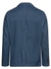 Camel Active Colbert donkerblauw