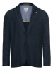 Camel Active Colbert donkerblauw