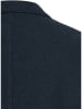 Camel Active Colbert donkerblauw