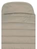 Camel Active Kamizelka pikowana w kolorze khaki