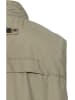 Camel Active Weste in Khaki