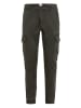 Camel Active Cargobroek kaki