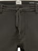 Camel Active Cargohose in Khaki
