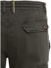 Camel Active Cargobroek kaki