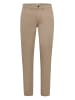 Camel Active Chinobroek beige