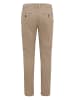 Camel Active Spodnie chino w kolorze beżowym