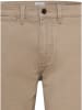 Camel Active Chino in Beige