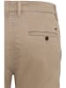 Camel Active Chinobroek beige