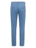 Camel Active Chinobroek lichtblauw