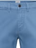 Camel Active Chinobroek lichtblauw