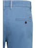 Camel Active Chinobroek lichtblauw