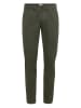 Camel Active Jeans - Slim Fit - in Khaki