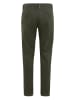 Camel Active Jeans - Slim Fit - in Khaki