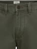 Camel Active Dżinsy - Slim fit - w kolorze khaki