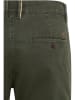 Camel Active Dżinsy - Slim fit - w kolorze khaki