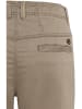 Camel Active Jeans - Tapered Fit - in Beige