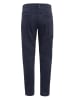 Camel Active Spijkerbroek - tapered fit - donkerblauw