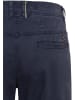 Camel Active Jeans - Tapered Fit - in Dunkelblau