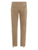 Camel Active Hose  in Beige