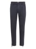 Camel Active Broek donkerblauw
