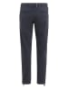 Camel Active Broek donkerblauw