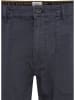 Camel Active Broek donkerblauw