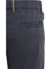 Camel Active Broek donkerblauw