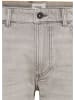 Camel Active Jeans - Slim Fit - in Grau