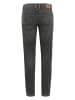 Camel Active Jeans - Slim Fit - in Khaki