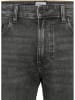 Camel Active Jeans - Slim Fit - in Khaki