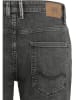 Camel Active Jeans - Slim Fit - in Khaki