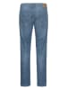 Camel Active Jeans - Regular Fit -  in Hellblau