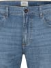 Camel Active Jeans - Regular Fit -  in Hellblau