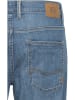 Camel Active Jeans - Regular Fit -  in Hellblau