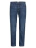 Camel Active Jeans - Regular Fit -  in Blau