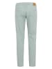 Camel Active Dżinsy - Slim fit - w kolorze turkusowym
