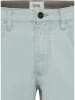 Camel Active Jeans - Slim Fit - in Türkis