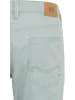 Camel Active Dżinsy - Slim fit - w kolorze turkusowym