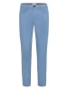 Camel Active Spijkerbroek - slim fit - lichtblauw
