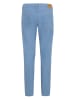 Camel Active Spijkerbroek - slim fit - lichtblauw