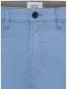 Camel Active Spijkerbroek - slim fit - lichtblauw