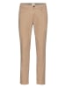 Camel Active Spijkerbroek - regular fit - beige