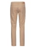Camel Active Spijkerbroek - regular fit - beige