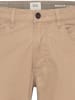 Camel Active Jeans - Regular Fit - in Beige