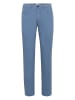 Camel Active Spijkerbroek - regular fit - lichtblauw