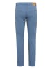 Camel Active Spijkerbroek - regular fit - lichtblauw