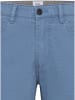 Camel Active Spijkerbroek - regular fit - lichtblauw